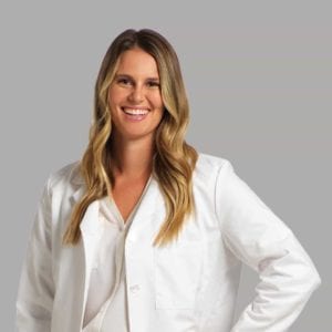 Kaelie - Caughlin Crossing Dentistry