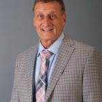 Dr. Frugoli- Caughlin Crossing Dentistry