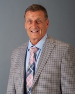 Dr. Frugoli- Caughlin Crossing Dentistry